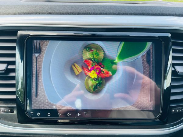 2012/12 VOLKSWAGEN 1.2 DSG AUTOMATIC 369620135