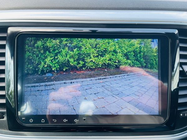 2012/12 VOLKSWAGEN 1.2 DSG AUTOMATIC 369620136