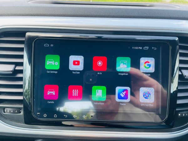 2012/12 VOLKSWAGEN 1.2 DSG AUTOMATIC 369620133