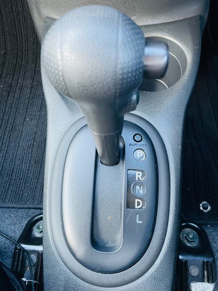 2014 NISSAN NOTE 1.2 AUTOMATIC LOW MILEAGE 369620190