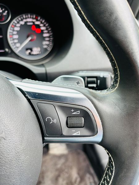 2011 AUDI S3 2.0 TSI SPORTBACK S-TRONIC LOW MILES 369620236