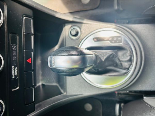 2013 (132) VWBEETLE 1.2 DSG LEATHER DESIGH 369620407