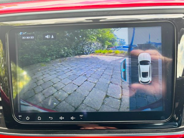 2013 (132) VWBEETLE 1.2 DSG LEATHER DESIGH 369620408