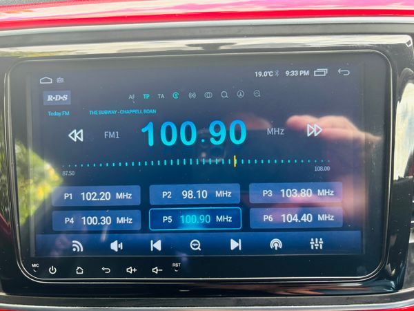 2013 (132) VWBEETLE 1.2 DSG LEATHER DESIGH 369620409