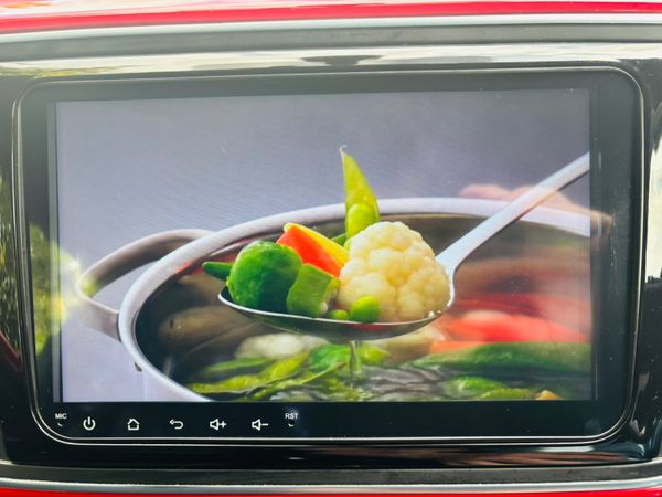 2013 (132) VWBEETLE 1.2 DSG LEATHER DESIGH 369620414