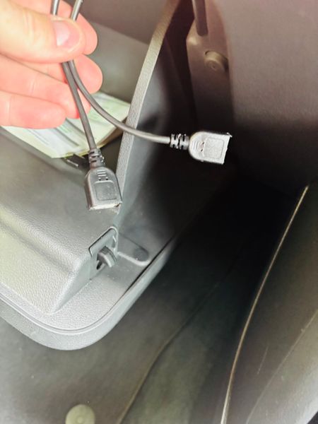 2013 (132) VWBEETLE 1.2 DSG LEATHER DESIGH 369620415