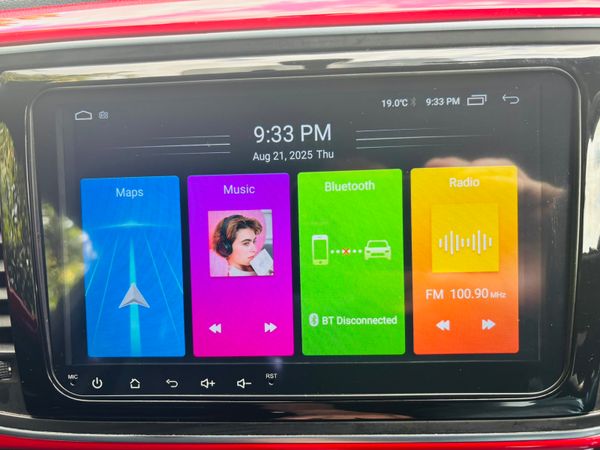 2013 (132) VWBEETLE 1.2 DSG LEATHER DESIGH 369620410