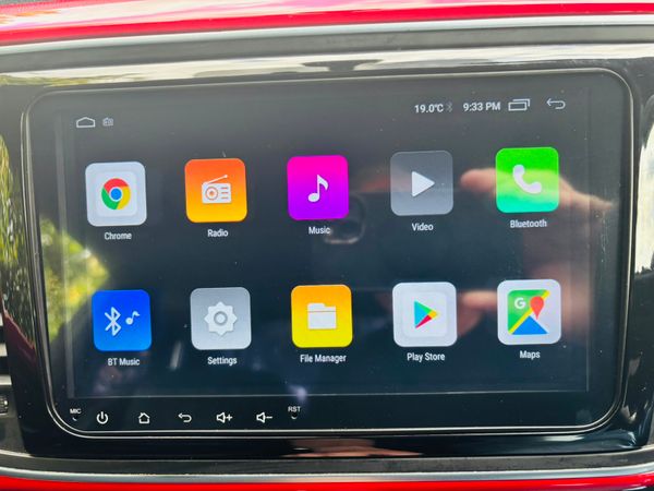 2013 (132) VWBEETLE 1.2 DSG LEATHER DESIGH 369620411