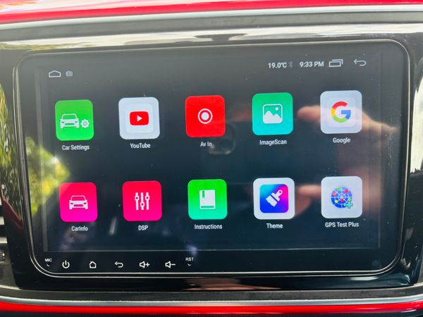 2013 (132) VWBEETLE 1.2 DSG LEATHER DESIGH 369620412