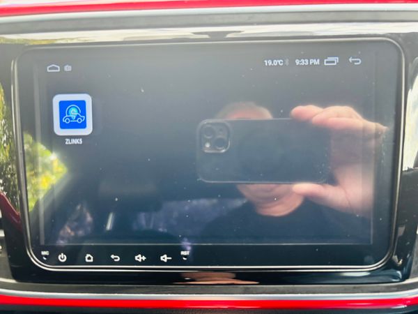 2013 (132) VWBEETLE 1.2 DSG LEATHER DESIGH 369620413