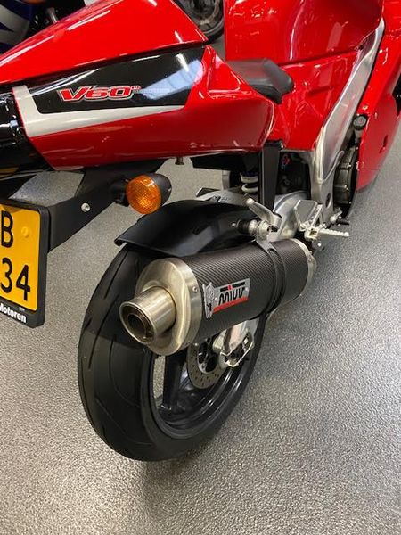 2000 APRILLA RSV 1000 COLLECTION IDEA MINT COND 369620482