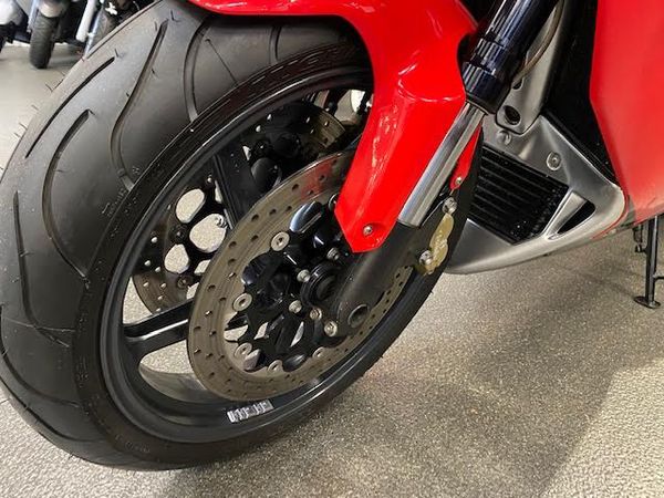 2000 APRILLA RSV 1000 COLLECTION IDEA MINT COND 369620491