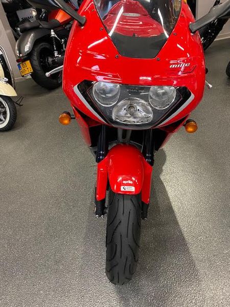 2000 APRILLA RSV 1000 COLLECTION IDEA MINT COND 369620492