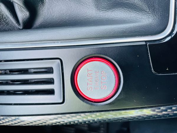 2014 AUDI S4 3.0 T AVANT AUTOMATIC MASSIVE SPEC 369620570