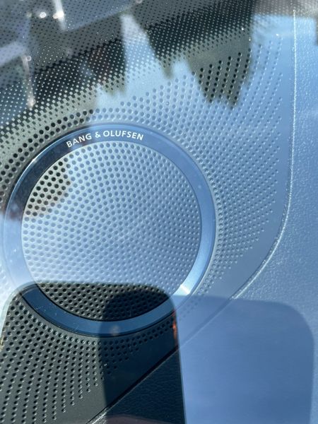 2014 AUDI S4 3.0 T AVANT AUTOMATIC MASSIVE SPEC 369620571