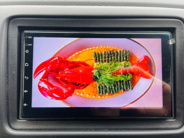 2018 HONDA VEZEL 1.5 HYBIRD AUTOMATIC HIGH SPEC 369620605