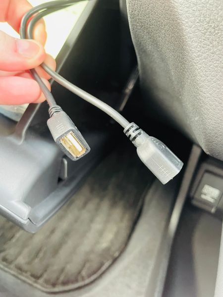 2018 HONDA VEZEL 1.5 HYBIRD AUTOMATIC HIGH SPEC 369620607