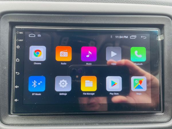 2018 HONDA VEZEL 1.5 HYBIRD AUTOMATIC HIGH SPEC 369620602