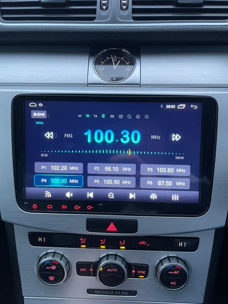 2015 VOLKSWAGEN PASSAT 1.4 TSI DSG AUTO R-DESIGN 369620700