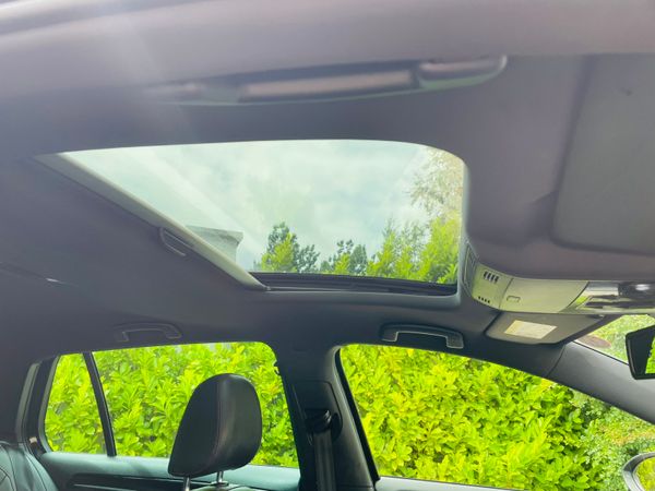 2014/12 VOLKSWAGEN GOLF GTI 2.0 TSI DSG WOLFSBURG 369620777