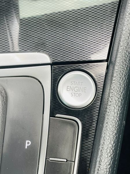 2014/12 VOLKSWAGEN GOLF GTI 2.0 TSI DSG WOLFSBURG 369620784