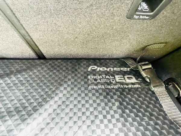 2014/12 VOLKSWAGEN GOLF GTI 2.0 TSI DSG WOLFSBURG 369620790