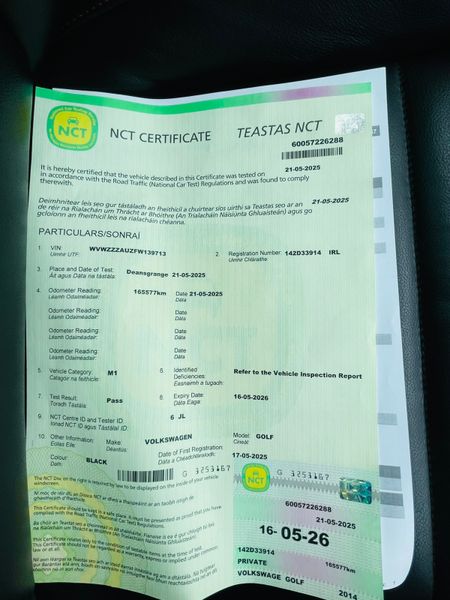 2014/12 VOLKSWAGEN GOLF GTI 2.0 TSI DSG WOLFSBURG 369620791