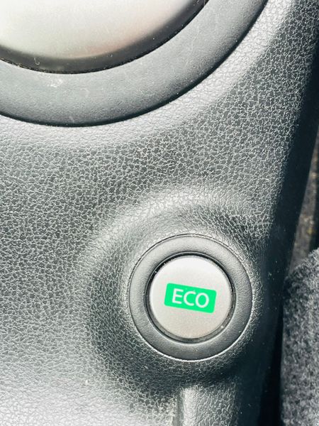 2015 NISSAN NOTE 1.2 AUTOMATIC LOW MILEAGE 369620868