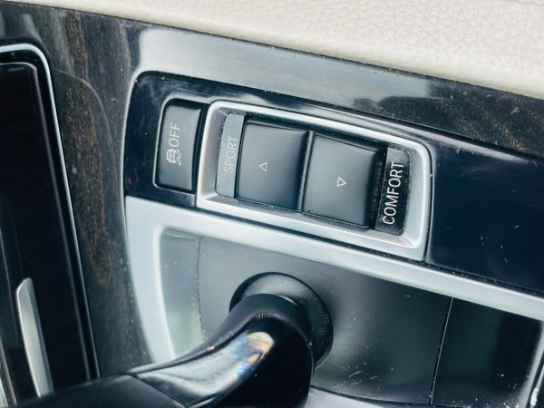 2014 BMW 730D AUTOMATIC FULLY LOADED 369620978