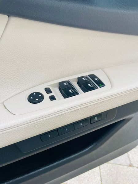 2014 BMW 730D AUTOMATIC FULLY LOADED 369620979