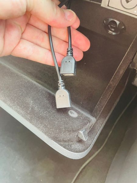 2009  VOLKSWAGEN R32 3.2 VR6 DSG 4 MOTION 369621018