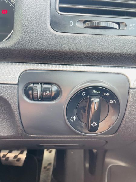 2009  VOLKSWAGEN R32 3.2 VR6 DSG 4 MOTION 369621019