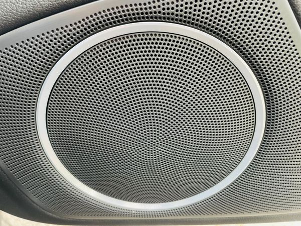 2012 AUDI S4 3.0 TFSI V6 SUPERCHARGED S-TRONIC 369621051