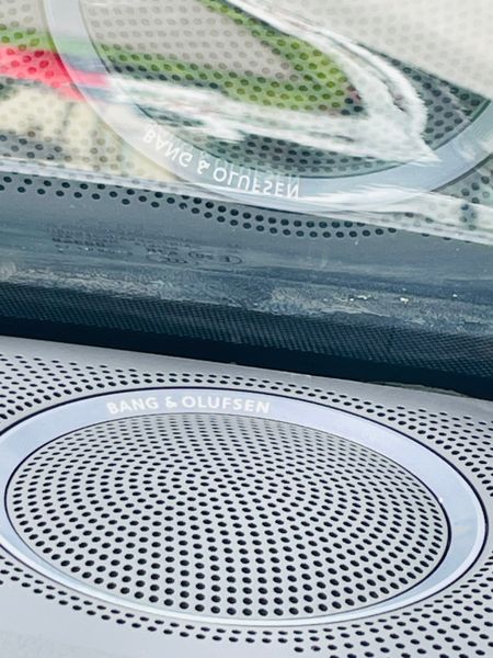 2012 AUDI S4 3.0 TFSI V6 SUPERCHARGED S-TRONIC 369621053