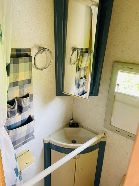 2002 FIAT DUCATO AUTOMATIC 6 BERTH BURSTNER 369621137