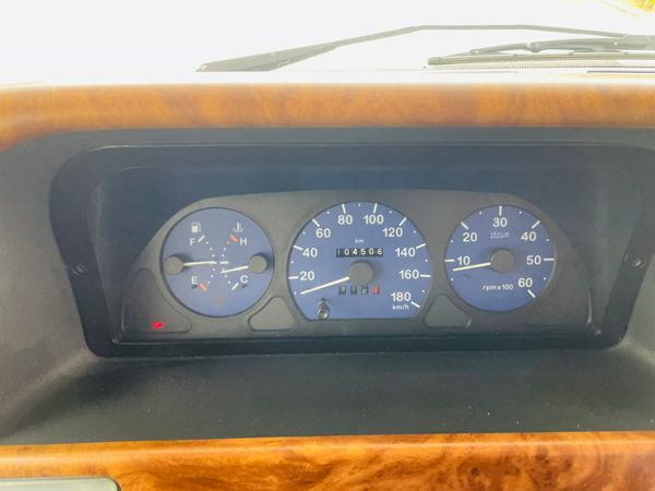 2002 FIAT DUCATO AUTOMATIC 6 BERTH BURSTNER 369621148