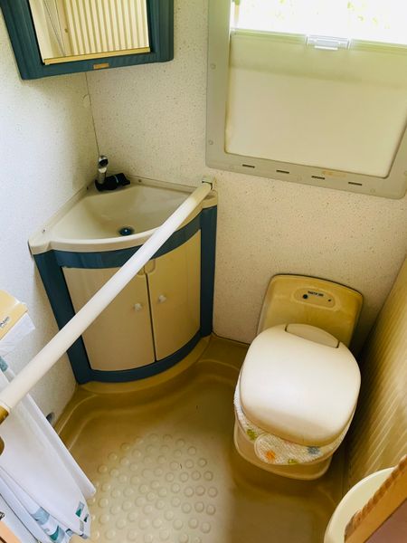 2002 FIAT DUCATO AUTOMATIC 6 BERTH BURSTNER 369621140