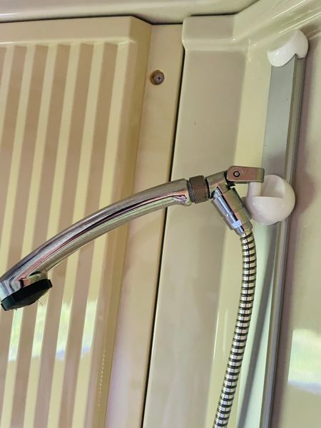 2002 FIAT DUCATO AUTOMATIC 6 BERTH BURSTNER 369621141