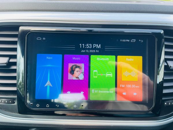 2014 VOLKSWAGEN BEETLE 1.2 DSG SPECIAL EDIITON 369621215