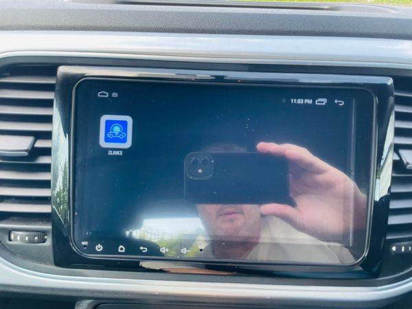 2014 VOLKSWAGEN BEETLE 1.2 DSG SPECIAL EDIITON 369621218