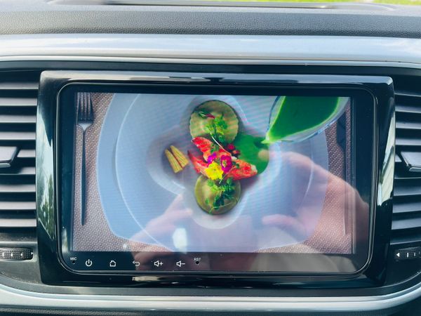 2014 VOLKSWAGEN BEETLE 1.2 DSG SPECIAL EDIITON 369621219