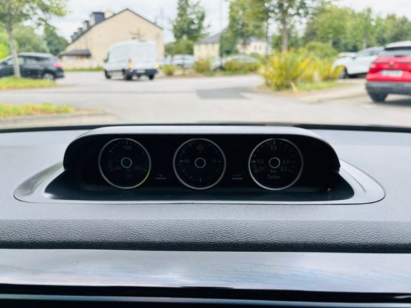 2014 VOLKSWAGEN BEETLE 1.2 DSG SPECIAL EDIITON 369621211