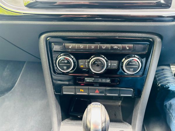 2014 VOLKSWAGEN BEETLE 1.2 DSG SPECIAL EDIITON 369621212