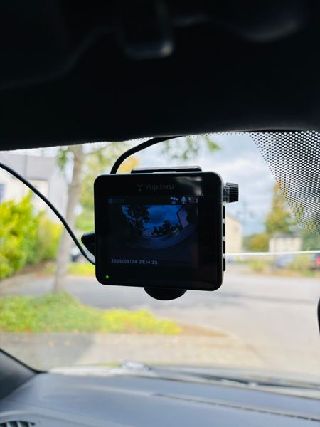 2016 VOLKSWAGEN POLO GT MODEL 1.4 TSI DSG 369621248