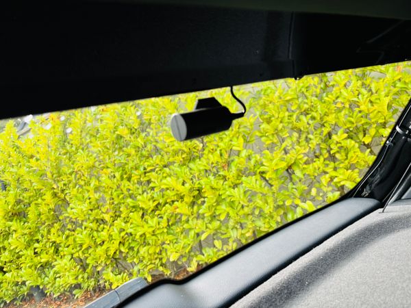 2016 VOLKSWAGEN POLO GT MODEL 1.4 TSI DSG 369621249