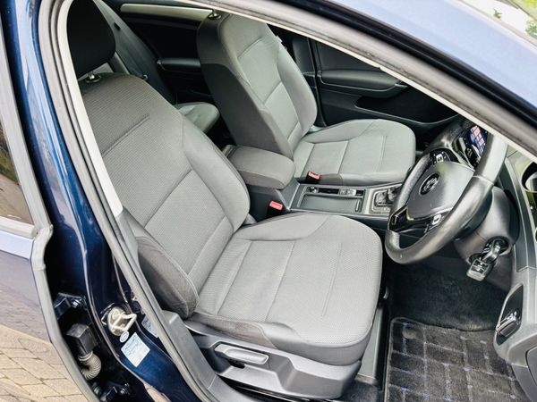 2014 VOLKSWAGEN GOLF 1.2 COMFORTLINE DSG AUTO 369621458