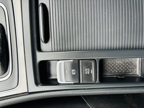 2014 VOLKSWAGEN GOLF 1.2 COMFORTLINE DSG AUTO 369621472