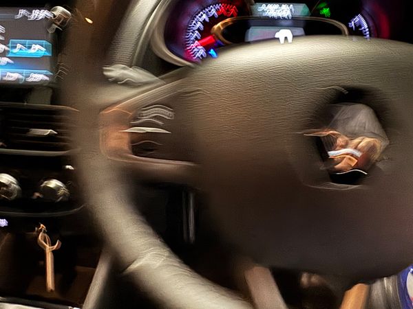 Renault Clio 2018     New Nct 2028 ! 369623958