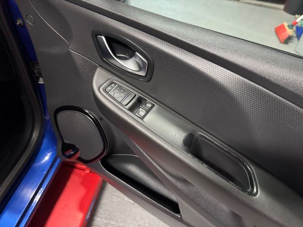 Renault Clio 2018     New Nct 2028 ! 369623965