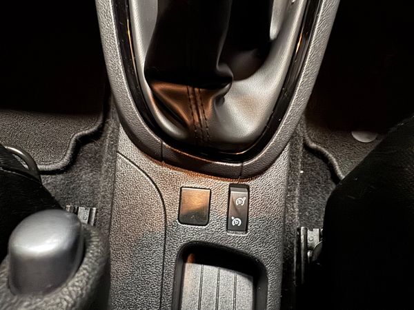 Renault Clio 2018     New Nct 2028 ! 369623966